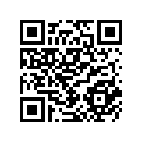 西華雙匯禽業(yè)有限公司西華縣農(nóng)場五分隊商品雞養(yǎng)殖項目環(huán)境影響評價報批前公示