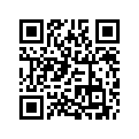 西華雙匯禽業(yè)有限公司西華營(yíng)鎮(zhèn)金樓商品雞養(yǎng)殖項(xiàng)目環(huán)境影響評(píng)價(jià)報(bào)批前公示