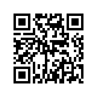 許繼電氣股份有限公司原許繼電鍍廠 疑似污染地塊初步調(diào)查項(xiàng)目環(huán)境監(jiān)測方案評(píng)審會(huì) 在詠藍(lán)環(huán)境順利召開