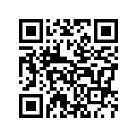 許繼電氣股份有限公司制造中心（第二輪）清潔生產(chǎn)審核結(jié)果匯總表