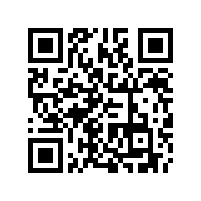 新建涉VOCs 排放的企業(yè)進(jìn)園區(qū)問(wèn)題的回復(fù)