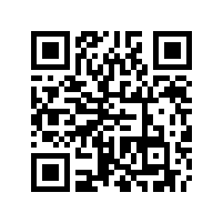 “西氣東輸二線”鄭州東地方支線工程竣工環(huán)境保護(hù)驗收調(diào)查自主驗收公示