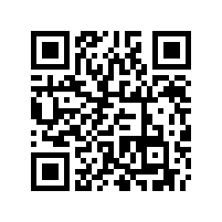 新時代 新決心 新部署——《環(huán)境與發(fā)展》2018年第五期卷首語