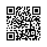 新鄉(xiāng)中益發(fā)電有限公司清潔生產(chǎn)審核信息公示