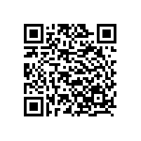 新鄉(xiāng)中益發(fā)電有限公司（第二輪）清潔生產(chǎn)審核結(jié)果公示