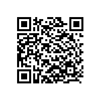 新鄉(xiāng)中益發(fā)電有限公司（第二輪）清潔生產(chǎn)審核結(jié)果公示