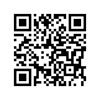 信陽市中心城區(qū)黑臭水體治理效果 第三方評估機(jī)構(gòu)服務(wù)項(xiàng)目