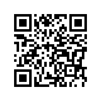 許州路小學(xué)地塊土壤污染狀況調(diào)查報(bào)告公示