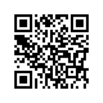 現(xiàn)狀評(píng)估，企業(yè)備案都需要準(zhǔn)備哪些材料？