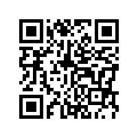 新鄭市韓春化工有限公司拆除過(guò)程環(huán)境監(jiān)理