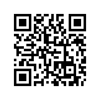 詠藍(lán)的深夜，燈火依然