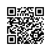 詠藍(lán)環(huán)境12月哲學(xué)分享會