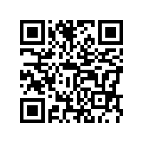 詠藍環(huán)境參加建安區(qū)生態(tài)環(huán)境局“三個專項工作”推進會