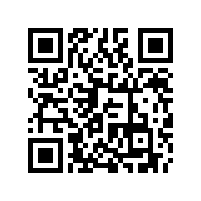 詠藍環(huán)境參加盛和塾六項精進學習