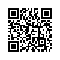 詠藍(lán)環(huán)境參加中國(guó)盛和塾第十三屆企業(yè)經(jīng)營(yíng)報(bào)告會(huì)