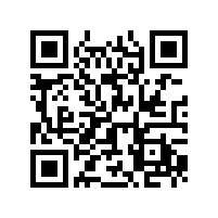 詠藍(lán)環(huán)境成為全省首個(gè)“環(huán)保管家”