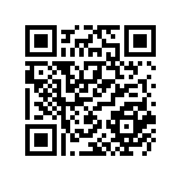 詠藍(lán)環(huán)境參與第二次污染源普查檔案整理