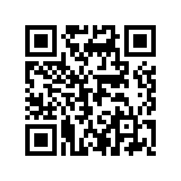 詠藍(lán)環(huán)境參與河南省舉辦首屆生態(tài)環(huán)保行業(yè)人才交流會(huì)