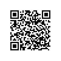 詠藍環(huán)境二污普培訓會