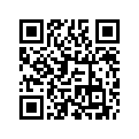 詠藍(lán)環(huán)境積極踐行“環(huán)保管家”理念