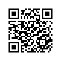 詠藍(lán)環(huán)境：使環(huán)保管家服務(wù)落地有聲