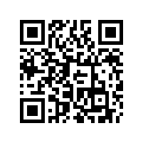 詠藍(lán)環(huán)境實(shí)施“環(huán)保管家”服務(wù) 管家式環(huán)境綜合服務(wù)優(yōu)勢(shì)突出