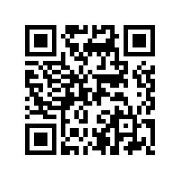 詠藍(lán)環(huán)境 推動(dòng)行業(yè)有序健康發(fā)展