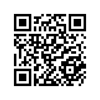 詠藍(lán)環(huán)境：為水泥行業(yè)排污許可證管理提供管家式服務(wù)
