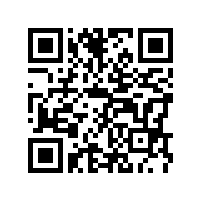詠藍(lán)環(huán)境助力企業(yè)“綠色高質(zhì)量發(fā)展”公益大講堂開講啦！