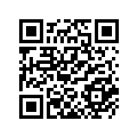 詠藍(lán)環(huán)境致力于幫助企業(yè)開展排污許可證申請及管理工作 為企業(yè)提供一站式服務(wù)