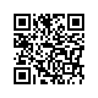 詠藍(lán)環(huán)境招聘  “加入我們，夢(mèng)想起航”