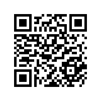 詠藍(lán)環(huán)境：做企業(yè)的貼身“環(huán)保管家”