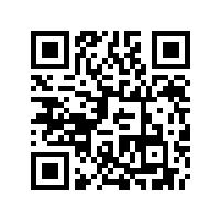 詠藍(lán)環(huán)境哲學(xué)手冊編制培訓(xùn)會