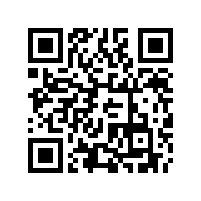 宇龍·龍湖御府塊地塊土壤污染狀況調(diào)查報(bào)告公示