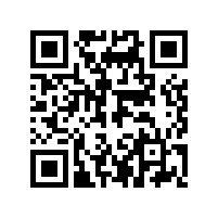 詠藍人的冬至節(jié)---在二污普調查中奔跑