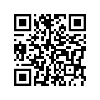 詠藍商學院驚喜上線啦