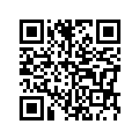 鄢陵縣怡康苑養(yǎng)老院三期地塊土壤污染狀況調(diào)查報告公示