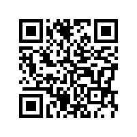 用猛藥去沉疴，用改革增活力——《環(huán)境與發(fā)展》2018年第四期卷首語(yǔ)