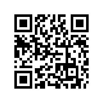 原長葛市化肥廠疑似污染地塊土壤環(huán)境初步調(diào)查報告公示