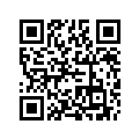 禹州冠盛陶瓷有限公司第一輪清潔生產(chǎn)審核公示