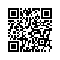 禹州市（2021）129號(hào)地塊  土壤污染狀況調(diào)查報(bào)告公示