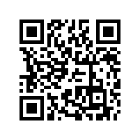 禹州市寶瀾陶瓷制品有限公司（原河南日美衛(wèi)浴有限公司）清潔生產(chǎn)審核信息公示