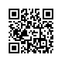 禹州市第一火力發(fā)電廠有限責(zé)任公司清潔生產(chǎn)審核公示