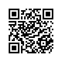 禹州市勁峰食品廠年生產(chǎn)150噸調(diào)味面制品項(xiàng)目竣工環(huán)境保護(hù)驗(yàn)收監(jiān)測(cè)報(bào)告表公示