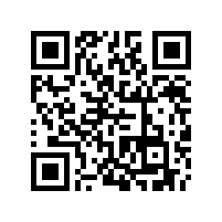 禹州市神垕鎮(zhèn)污水處理工程項目 階段性竣工環(huán)境保護驗收監(jiān)測報告表公示