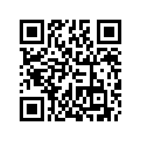 禹州市天源生物科技有限公司中藥提取物青蒿素深加工項(xiàng)目環(huán)境影響報(bào)告書報(bào)批前公示