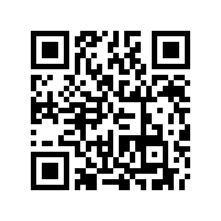 禹州市天源藥業(yè)有限公司年產(chǎn)2000噸中藥配方顆粒技改項目竣工環(huán)境保護(hù)驗收監(jiān)測報告表公示