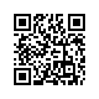 禹州盛軒紙業(yè)有限公司第一輪清潔生產(chǎn)審核公示