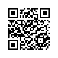 禹州源衡水處理有限公司清潔生產(chǎn)審核信息公示