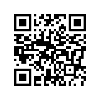 禹州源衡水處理有限公司清潔生產(chǎn)審核信息公示